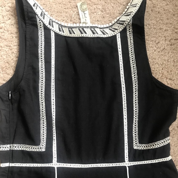 Free People Dress - Picture 3 of 7